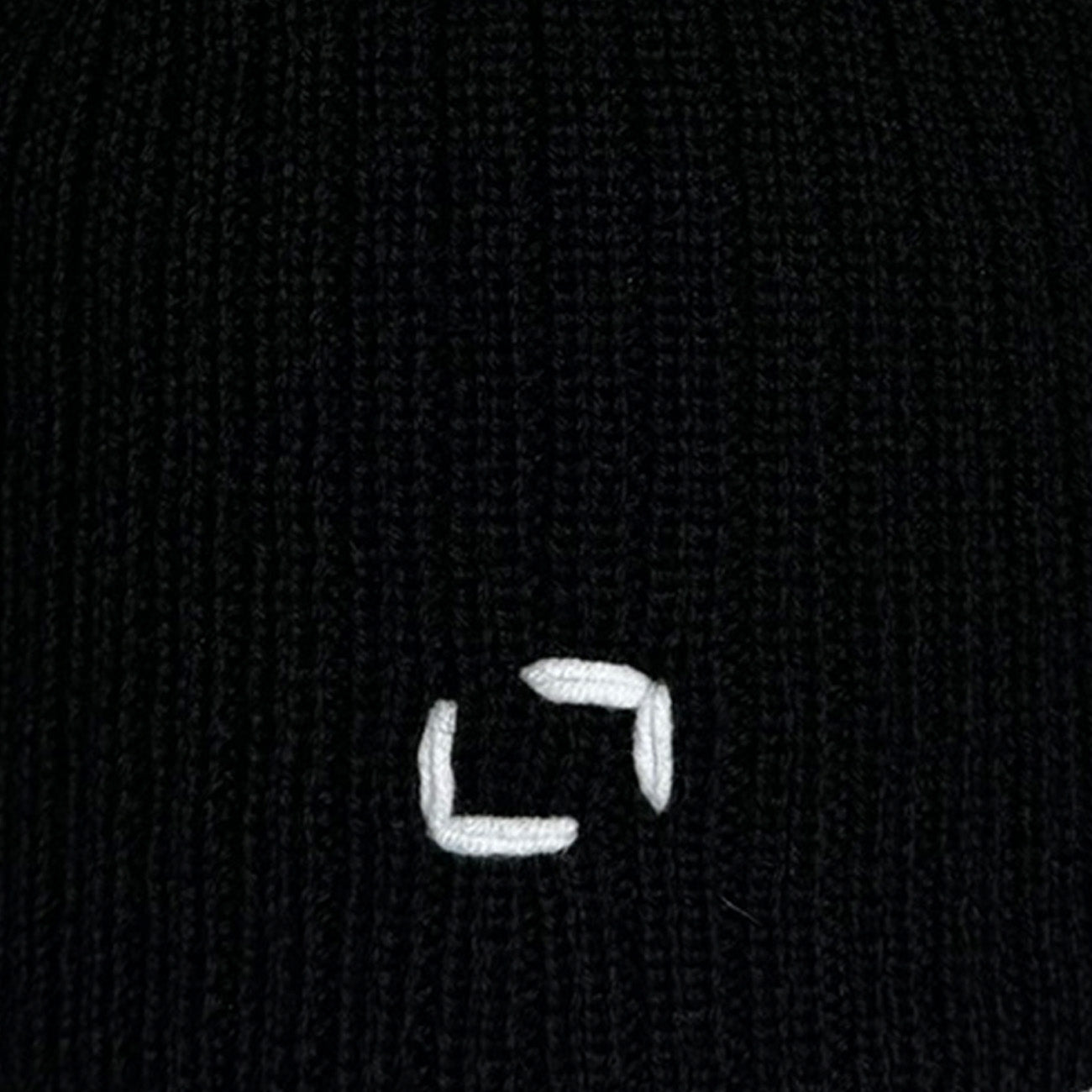 WD1145+017 Beanie
