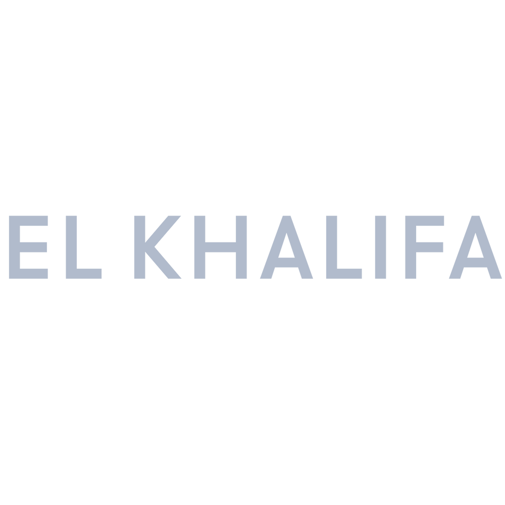 EL KHALIFA  