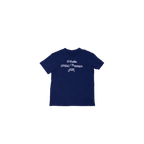 T-shirt En Coton Oversized SS26